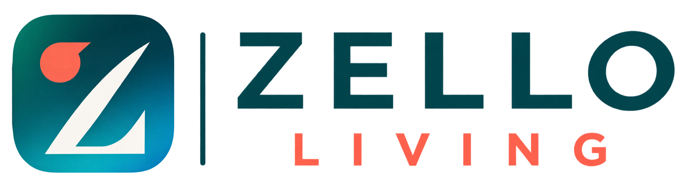 Zello Living
